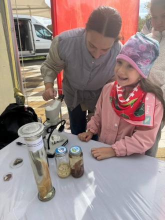 Миниатюра - 4 слайд