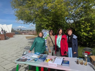 Миниатюра - 6 слайд