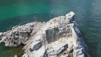 Миниатюра - 2 слайд