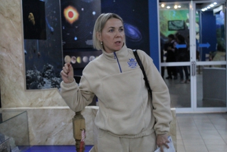 Миниатюра - 4 слайд