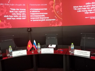 Миниатюра - 2 слайд