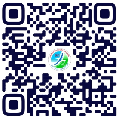 ! ! ! ОБЪЯВЛЕНИЕ ! ! ! - основной вид