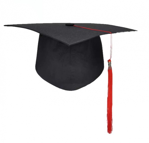 Объявление о приеме в аспирантуру на очное отделение в 2020 году - основной вид