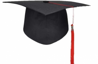 Объявление о приеме в аспирантуру на очное отделение в 2020 году