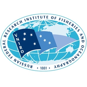 Кругобайкальская научная экспедиция - основной вид