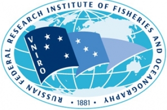 Кругобайкальская научная экспедиция