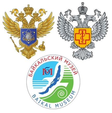 Рекомендации по профилактике новой коронавирусной инфекции - основной вид