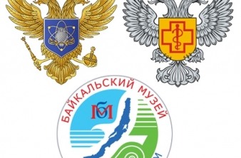 Рекомендации по профилактике новой коронавирусной инфекции