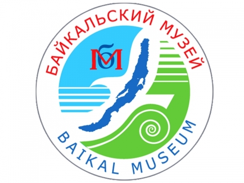 Проект «Экошкола в Музее» - основной вид