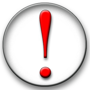 07. 03. 2021г. с 13:30 приём посетителей только по записи - основной вид