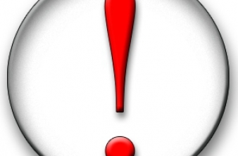 07. 03. 2021г. с 13:30 приём посетителей только по записи