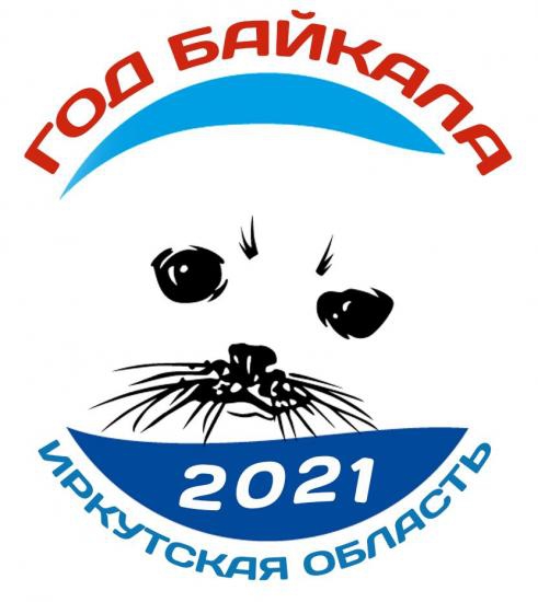 Участие в серии семинаров на уровне муниципальных образовательных учреждений - основной вид