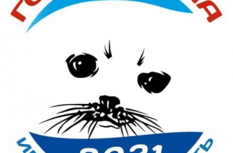 Участие в серии семинаров на уровне муниципальных образовательных учреждений