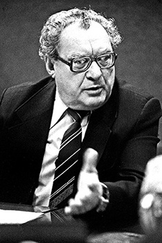 Cеминар «Современные тенденции изучения лимнических систем» - основной вид