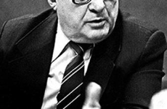 Cеминар «Современные тенденции изучения лимнических систем»