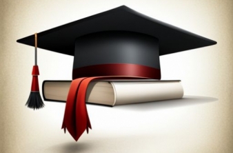 Объявление о приеме в аспирантуру в 2022 году