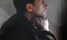 миниатюра - «Бессмертный полк» - дополнительный вид 1