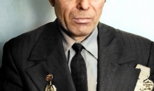 миниатюра - «Бессмертный полк» - дополнительный вид 2