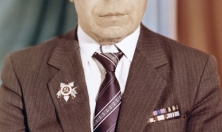 миниатюра - «Бессмертный полк» - дополнительный вид 3