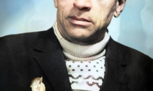 миниатюра - «Бессмертный полк» - дополнительный вид 4