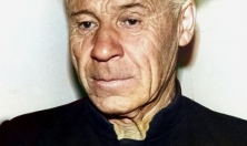 миниатюра - «Бессмертный полк» - дополнительный вид 5