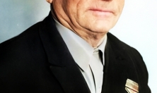 миниатюра - «Бессмертный полк» - дополнительный вид 6