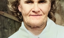 миниатюра - «Бессмертный полк» - дополнительный вид 7