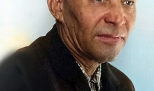 миниатюра - «Бессмертный полк» - дополнительный вид 8