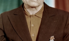 миниатюра - «Бессмертный полк» - дополнительный вид 9