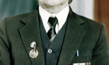 миниатюра - «Бессмертный полк» - дополнительный вид 11