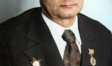 миниатюра - «Бессмертный полк» - дополнительный вид 14