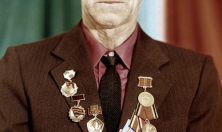 миниатюра - «Бессмертный полк» - дополнительный вид 16