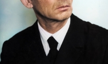 миниатюра - «Бессмертный полк» - дополнительный вид 18