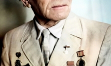 миниатюра - «Бессмертный полк» - дополнительный вид 19