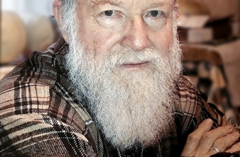 Cеминар посвященном 80-летнему юбилею В. В. Смирнова