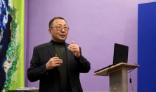 миниатюра - Фестиваль Байкальская природная территория в мифах, сказаниях, топонимике народов Сибири - дополнительный вид 4