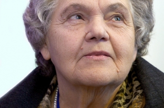 ПАМЯТИ ВАЛЕНТИНЫ ИВАНОВНЫ ГАЛКИНОЙ