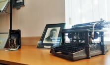 миниатюра - День российской науки в Байкальском музее - дополнительный вид 4