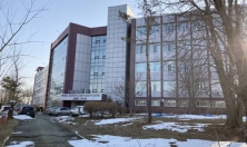 миниатюра - 10-я Всероссийская научная конференция «Чтения памяти профессора Владимира Яковлевича Леванидова» - дополнительный вид 1