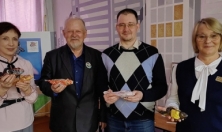 миниатюра - Байкальский музей принял участие в организации и проведении региональной методической школы «Особенности преподавания курса Байкаловедение» - дополнительный вид 6