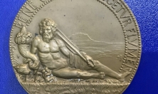 миниатюра - Ко дню рождения Г.Ю. Верещагина (1889 – 1944) - дополнительный вид 3