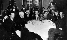 миниатюра - Ко дню рождения Г.Ю. Верещагина (1889 – 1944) - дополнительный вид 5