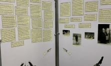 миниатюра - Выставка «Байкальская лимнологическая станция в годы Великой Отечественной войны» - дополнительный вид 2