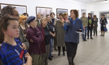 миниатюра - ТАЙНЫ БАЙКАЛЬСКИХ ГЛУБИН - дополнительный вид 2