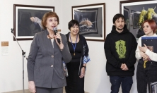 миниатюра - ТАЙНЫ БАЙКАЛЬСКИХ ГЛУБИН - дополнительный вид 6