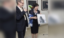 миниатюра - ТАЙНЫ БАЙКАЛЬСКИХ ГЛУБИН - дополнительный вид 7