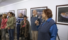 миниатюра - ТАЙНЫ БАЙКАЛЬСКИХ ГЛУБИН - дополнительный вид 8