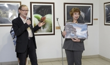 миниатюра - ТАЙНЫ БАЙКАЛЬСКИХ ГЛУБИН - дополнительный вид 9