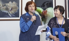 миниатюра - ТАЙНЫ БАЙКАЛЬСКИХ ГЛУБИН - дополнительный вид 10