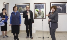 миниатюра - ТАЙНЫ БАЙКАЛЬСКИХ ГЛУБИН - дополнительный вид 12